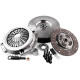 Sklopke in vztrajniki Xtreme KNI28514 Clutch Kit Clutch Pro | race-shop.si