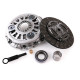 Sklopke in vztrajniki Xtreme KNI28019 Clutch Kit Clutch Pro | race-shop.si
