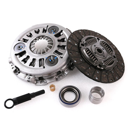 Sklopke in vztrajniki Xtreme KNI28019 Clutch Kit Clutch Pro | race-shop.si