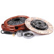 Sklopke in vztrajniki Xtreme KNI28015-1C Clutch Kit Xtreme Outback Extra Heavy Duty Cushioned Ceramic 850Nm | race-shop.si