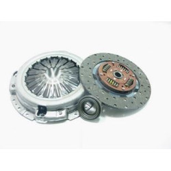 KNI28014 Clutch Kit Clutch Pro