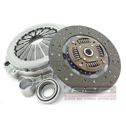 KNI28011 Clutch Kit Clutch Pro