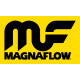 Direc fit CAT in DPF Magnaflow Magnaflow Catalytic Converter for SUBARU SUZUKI | race-shop.si
