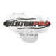 Sklopke in vztrajniki Xtreme KNI24549 Clutch Kit Clutch Pro | race-shop.si