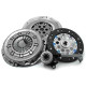 Sklopke in vztrajniki Xtreme KNI23641 Clutch Kit Clutch Pro | race-shop.si