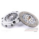 Sklopke in vztrajniki Xtreme KNI23041 Clutch Kit Clutch Pro | race-shop.si