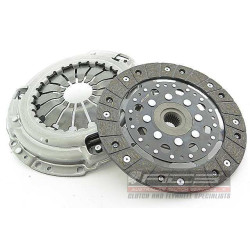 KNI23023 Clutch Kit Clutch Pro