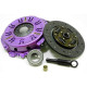 Sklopke in vztrajniki Xtreme KNI23002-1A Clutch Kit Xtreme Outback Heavy Duty Organic 350Nm 750Kg (50%) | race-shop.si
