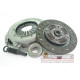 Sklopke in vztrajniki Xtreme KNI23001 Clutch Kit Clutch Pro | race-shop.si