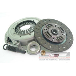 KNI23001 Clutch Kit Clutch Pro
