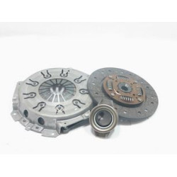 KNI20014 Clutch Kit Clutch Pro