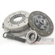Sklopke in vztrajniki Xtreme KNI18001 Clutch Kit Clutch Pro | race-shop.si