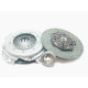 Sklopke in vztrajniki Xtreme KMZ30001 Clutch Kit Clutch Pro | race-shop.si