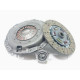 Sklopke in vztrajniki Xtreme KMZ26003 Clutch Kit Clutch Pro | race-shop.si