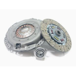 KMZ26003 Clutch Kit Clutch Pro