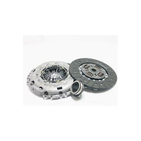 Sklopke in vztrajniki Xtreme KMZ25005 Clutch Kit Clutch Pro | race-shop.si