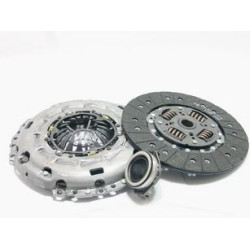 KMZ25004 Clutch Kit Clutch Pro