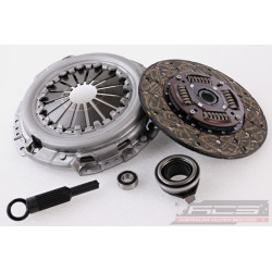 KMZ25001 Clutch Kit Clutch Pro