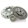 KMZ24005 Clutch Kit Clutch Pro