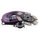 Sklopke in vztrajniki Xtreme KMZ23027-1B Clutch Kit Xtreme Performance Heavy Duty Sprung Ceramic 500Nm 900kg (40%) | race-shop.si