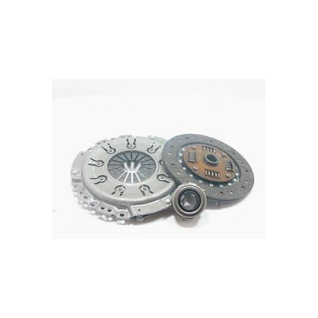 Sklopke in vztrajniki Xtreme KMZ22015 Clutch Kit Clutch Pro | race-shop.si