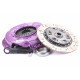 Sklopke in vztrajniki Xtreme KMZ22002-1C Clutch Kit Xtreme Performance Heavy Duty Cushioned Ceramic 700Kg (100%) 500Nm | race-shop.si