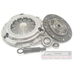 KMZ20008 Clutch Kit Clutch Pro