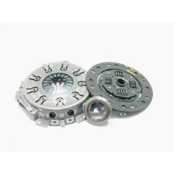 KMZ20005 Clutch Kit Clutch Pro