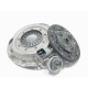 Sklopke in vztrajniki Xtreme KMZ19004 Clutch Kit Clutch Pro | race-shop.si