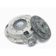 Sklopke in vztrajniki Xtreme KMZ19001 Clutch Kit Clutch Pro | race-shop.si