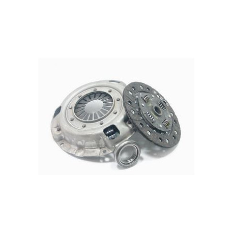 Sklopke in vztrajniki Xtreme KMZ19001 Clutch Kit Clutch Pro | race-shop.si
