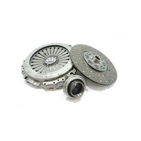 Sklopke in vztrajniki Xtreme KMK43005 Clutch Kit Clutch Pro | race-shop.si