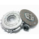 Sklopke in vztrajniki Xtreme KMK40001 Clutch Kit Clutch Pro | race-shop.si
