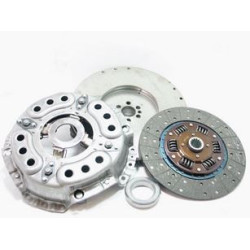 KMI33504 Clutch Kit Clutch Pro