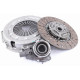 Sklopke in vztrajniki Xtreme KMI30408 Clutch Kit Clutch Pro | race-shop.si