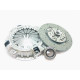 Sklopke in vztrajniki Xtreme KMI30008 Clutch Kit Clutch Pro | race-shop.si