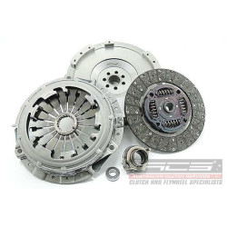 KMI28506 Clutch Kit Clutch Pro