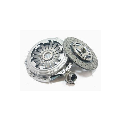 Sklopke in vztrajniki Xtreme KMI28010 Clutch Kit Clutch Pro | race-shop.si