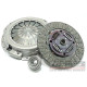 Sklopke in vztrajniki Xtreme KMI28005 Clutch Kit Clutch Pro | race-shop.si