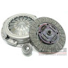 KMI28005 Clutch Kit Clutch Pro