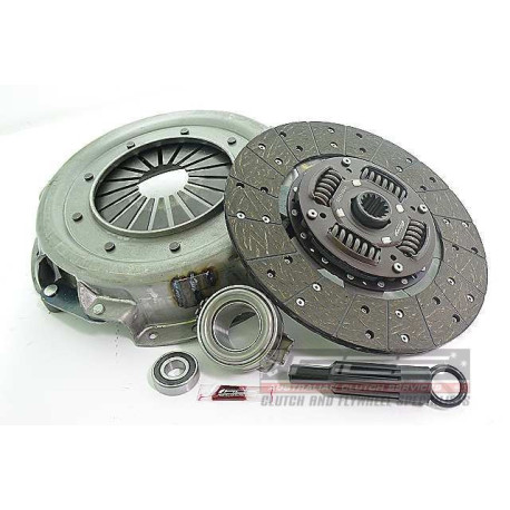 Sklopke in vztrajniki Xtreme KMI28001 Clutch Kit Clutch Pro | race-shop.si