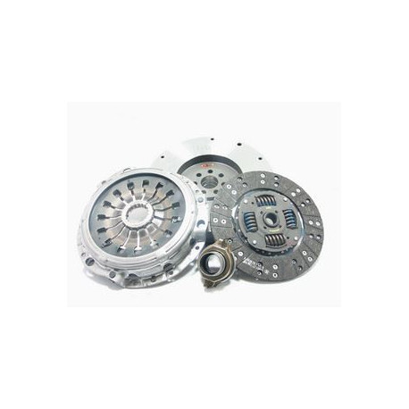 Sklopke in vztrajniki Xtreme KMI25512 Clutch Kit Clutch Pro | race-shop.si