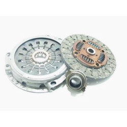 KMI25009 Clutch Kit Clutch Pro
