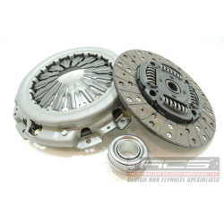 KMI25008 Clutch Kit Clutch Pro