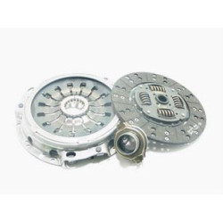 KMI25006 Clutch Kit Clutch Pro