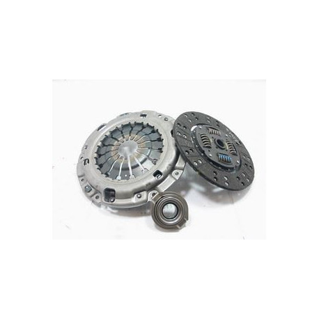 Sklopke in vztrajniki Xtreme KMI25003 Clutch Kit Clutch Pro | race-shop.si