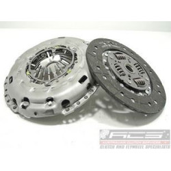KMI24018 Clutch Kit Clutch Pro