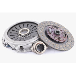 KMI24011 Clutch Kit Clutch Pro