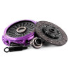 KMI24010-1T Xtreme Performance Steel Backed Facing Clutch Kit