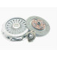 Sklopke in vztrajniki Xtreme KMI24010 Clutch Kit Clutch Pro | race-shop.si
